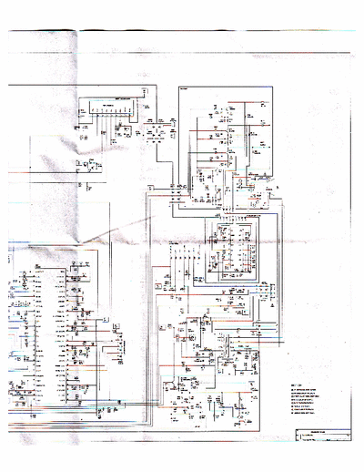 CHINA 25  in , 29  in CHINA  COLOUR  TV  Multi System  used
LA76818 , LA78040 .

Sent  by    SayaHtoo@ezilon.com